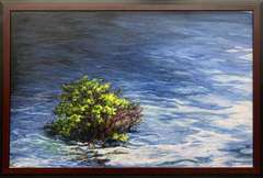 Sara Liebman Original Artwork