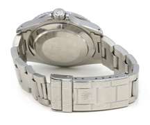 Rolex Submariner 40mm Watch