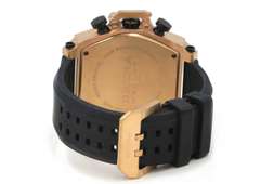 Bera Orologi Militare 50 Collection Watch