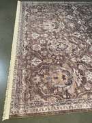 CLASSIC VINTAGE REPRODUCTION DESIGN RUG 6x8
