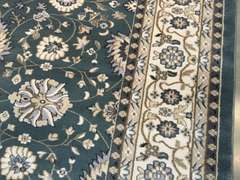 CLASSIC PERSIAN DESIGN RUG 8x11