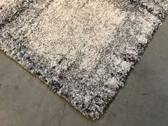 CONTEMPORARY DESIGN RUG 6x8