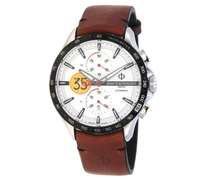 Baume & Mercier Indian Automatic 44mm Watch