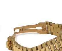 Rolex Day-Date President 36mm Watch