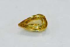 Perky Natural Brown Diamond
