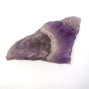 Thunder Bay Chevron Amethyst
