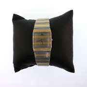 Baume & Mercier Geneve Stainless Steel Watch