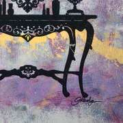 Mirror Mirror (Snow White)