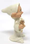 Dopey Figurine by Lenox
