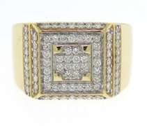 Tiffany & Co Teddy Bear Holding Balloon Baby Spoon