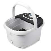 500W 110V/220V Movable Electric Foot Massager