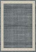 ELEGANT MODERN DESIGN RUG 8x11
