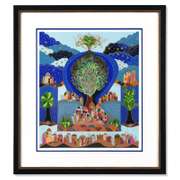 Tree of Life