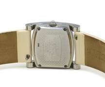 Invicta 3ctw Diamond Mop Watch