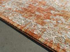 VINTAGE 8 Ft RUNNER