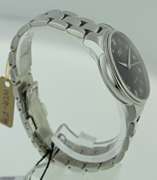 Mido Swiss Automatic, Pre-Owned.