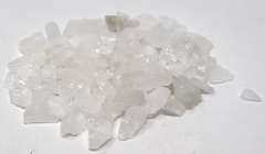 Crystal Quartz Gemstones