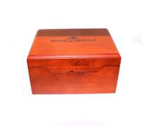 Baume & Mercier Geneve Stainless Steel Watch