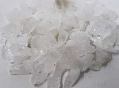Crystal Quartz Gemstones