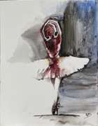 Fascinating Original by Roy Bramwell