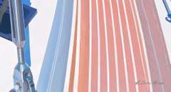 Fascinating Art by William Mason