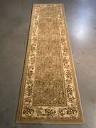 CLASSIC FRENCH DESIGN PREMIUM 8 Ft RUNNER