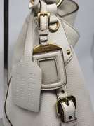Prada Cervo Antik Shoulder Bag