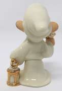 Dopey Figurine by Lenox