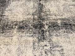 CONTEMPORARY DESIGN RUG 6x8