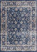 SPLENDID VINTAGE DESIGN RUG 8x10