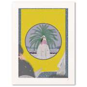 Riviera