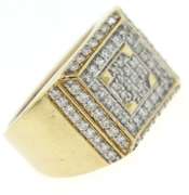 Tiffany & Co Teddy Bear Holding Balloon Baby Spoon