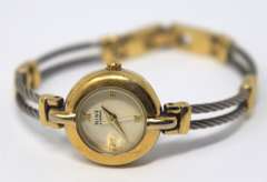 Group Lot of 4 Watches