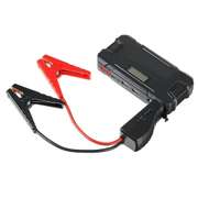 600A 12000mAh Portable Car Jump Starter