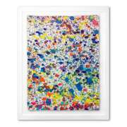 Abstract 30