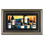 Chateau 1993