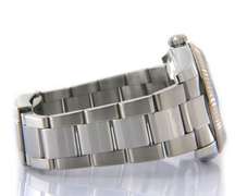 Rolex Datejust 36mm Watch
