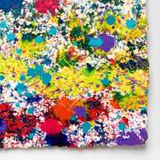 Abstract 30