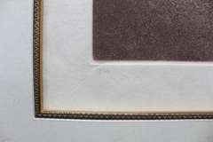 SALVADOR DALI PASTORALE 1980 DALI PASTORALE