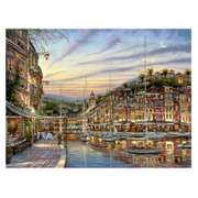 Portofino Villas