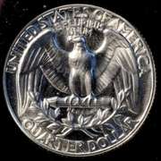 1954 United States Proof Set.