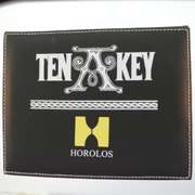 Ten A Key Timepieces by Horlos Watch