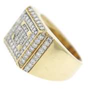 Tiffany & Co Teddy Bear Holding Balloon Baby Spoon