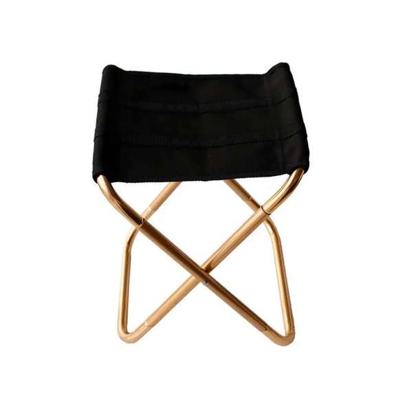 Portable Folding Chair