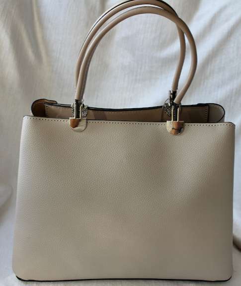 Stylish New Designer Bag By David Jones