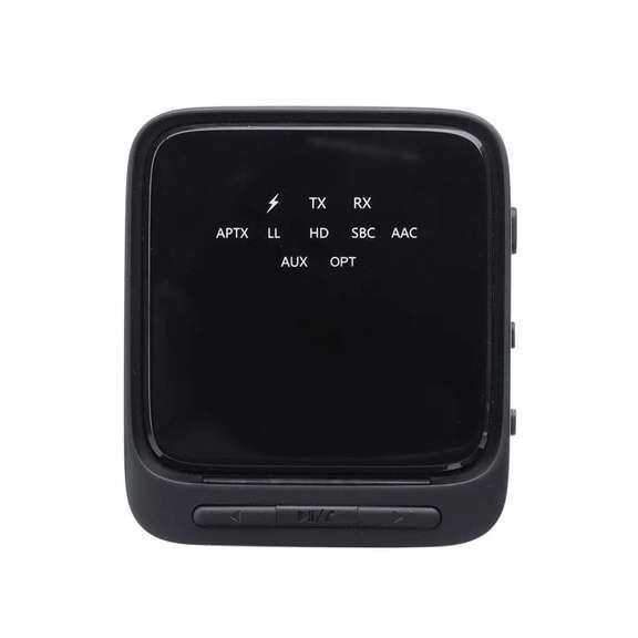 Bluetooth 5.0 Transmitter Receiver Wireless