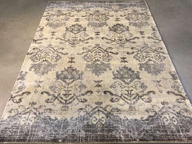 Fabulous Contemporary Design Rug 5x8