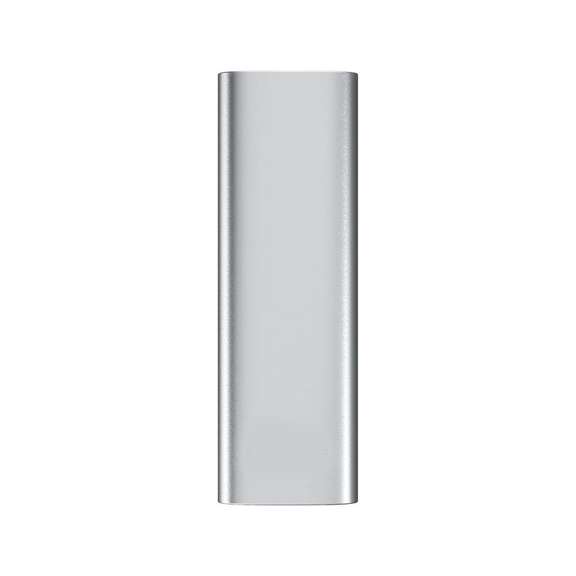 512GB Large Capacity External USB Hard Drive