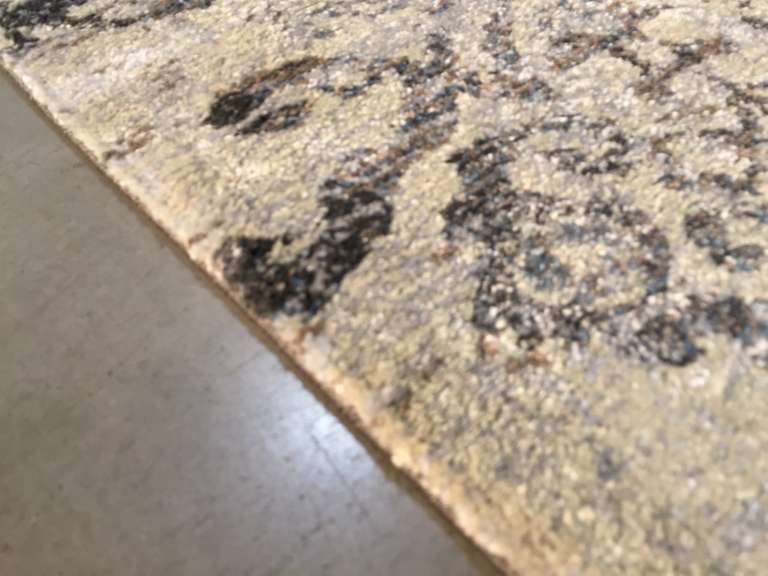 Fabulous Contemporary Design Rug 5x8