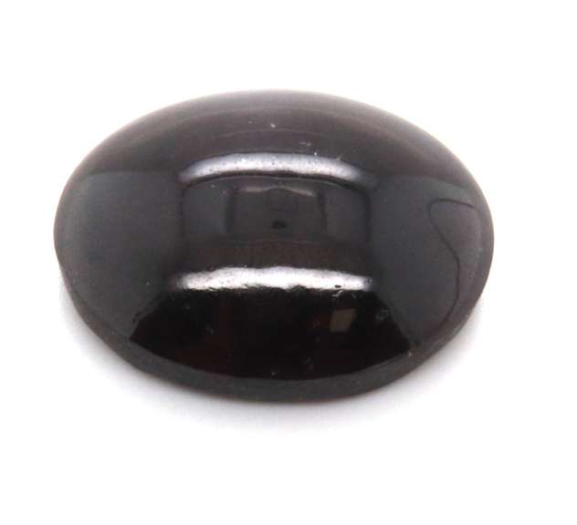 Very nice Star Garnet Cabochon, 63.52ct!